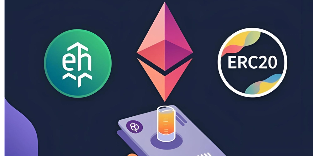 Building and Updating a Decentralized Payment Streaming System (DPSS) – ERC20 Token Support and More