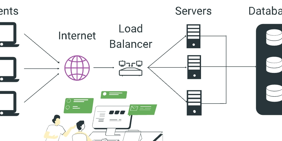 Mastering System Design: 24 Key Concepts for Beginners