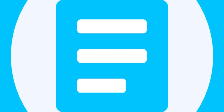 Основы SEO для начинающих разработчиков сайтов на WordPress