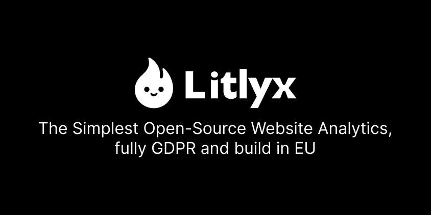 Show us your open-source project