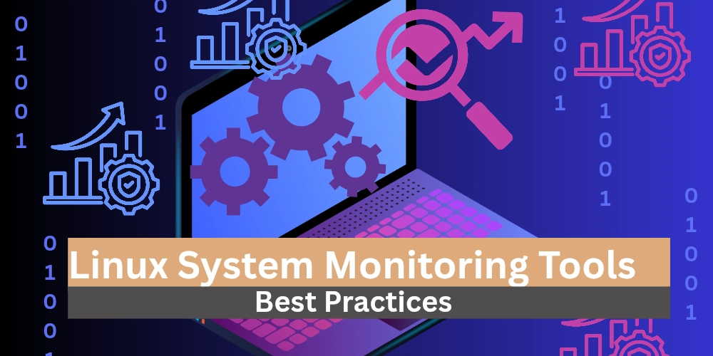 System Performance Monitoring