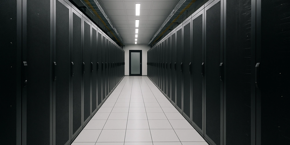Critical Considerations: 7 Factors for Selecting the Right Data Center in Israel