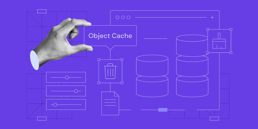 WordPress Object Cache: Beyond Transients for Speed