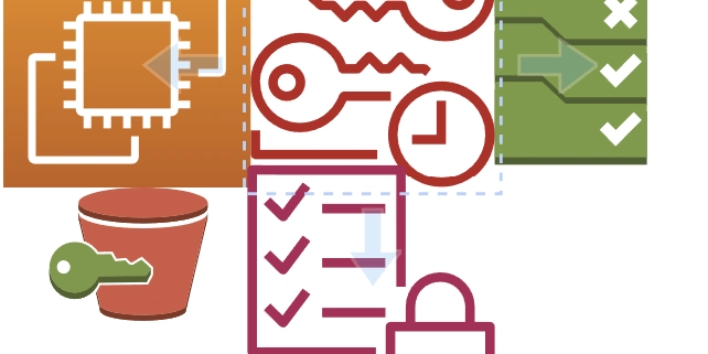 Top 10 AWS Cloud Security Misconfigurations (and How to Avoid Them)