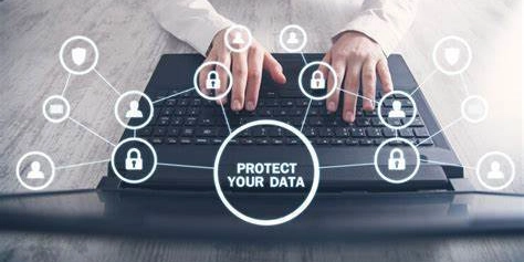 Dark Patterns in Enterprise Software (And How to Avoid Them)