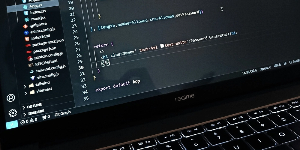 INTRO TO SQL