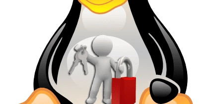 Basic, ACL & Special Permssions in Linux