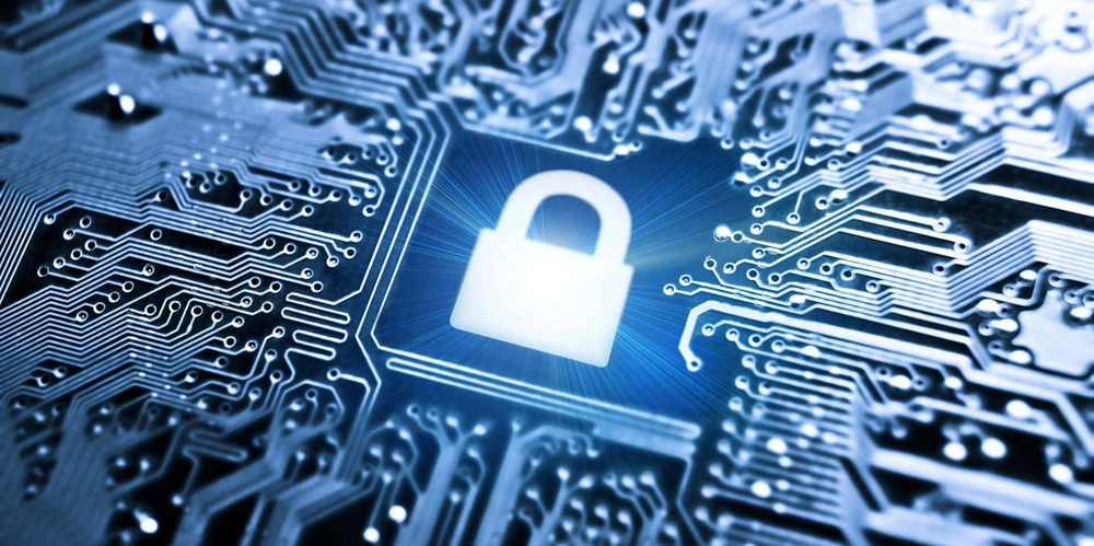 Passwords Are a Ticking Timebomb—And These Breaches Prove It