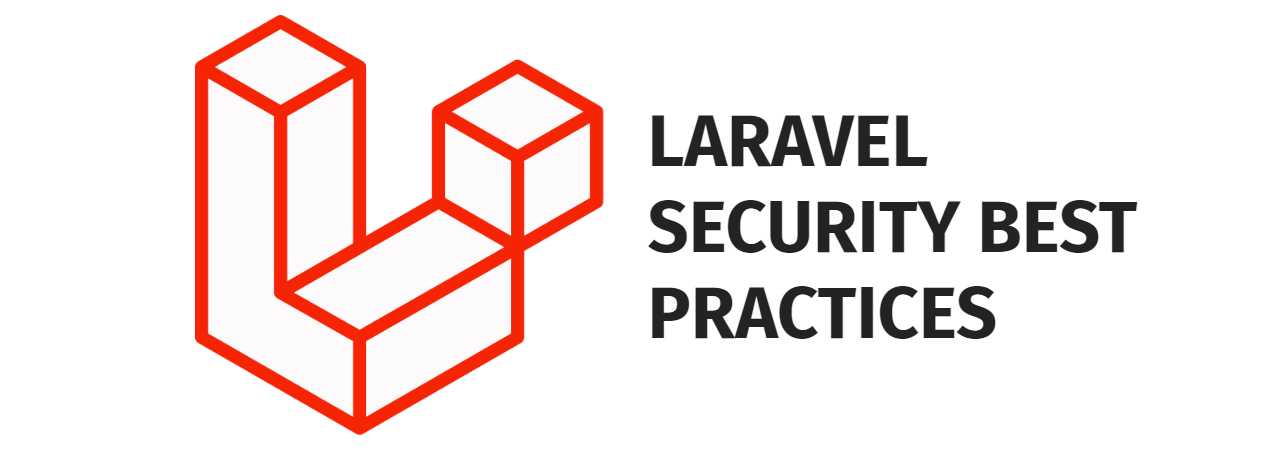 15 Laravel Security Best Practices You Should Follow in 2025