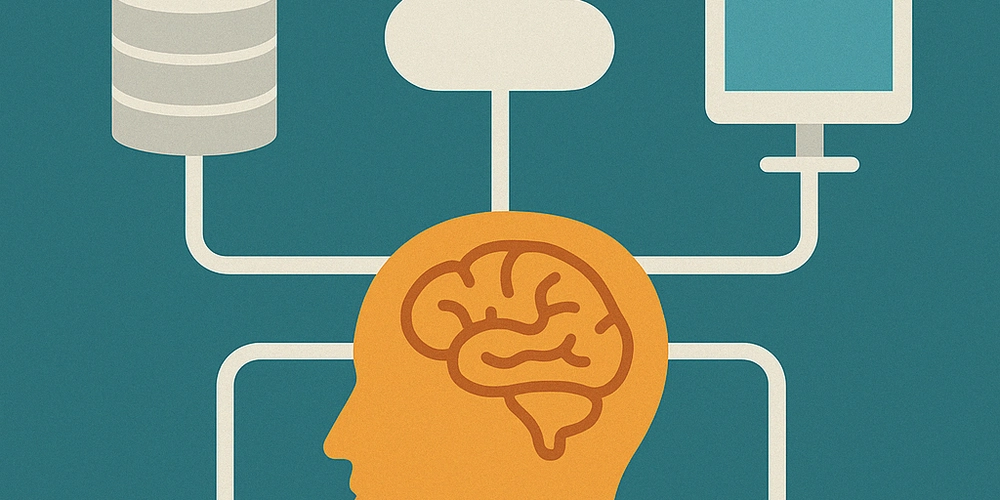 Understanding MCP Architecture: The Control Plane for Responsible AI at Scale
