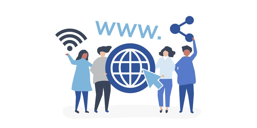 Browser Wars 2025: A Developer's Perspective on Chrome vs Firefox vs Safari