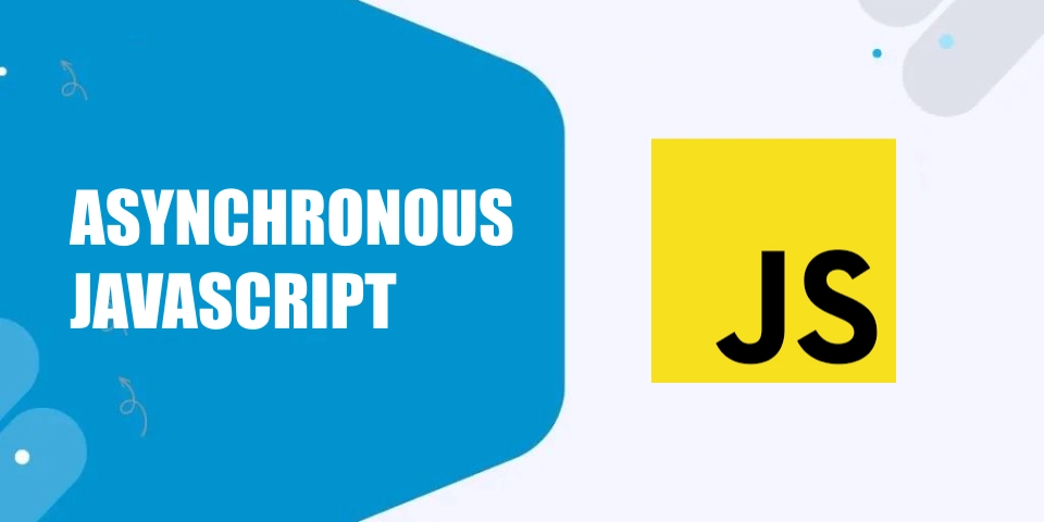 Master Asynchronous JavaScript: Promises, Async/Await, Fetch API + Pokémon Project