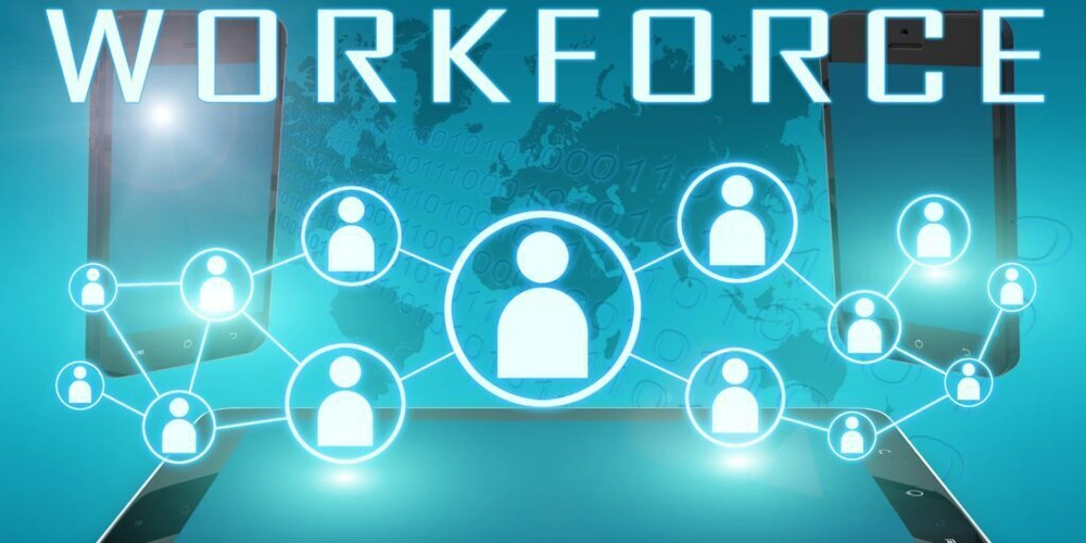 REMOTLY: Revolutionizing Workforce Efficiency with True Billing