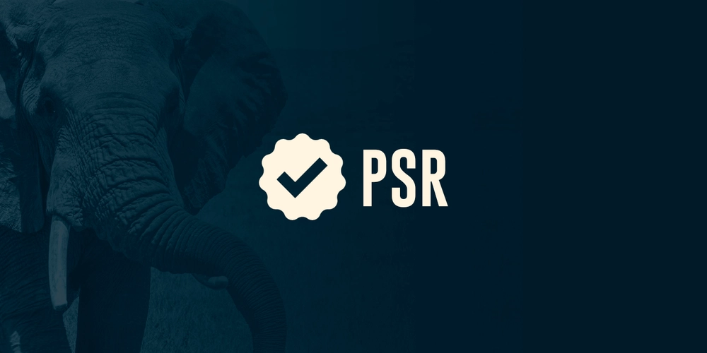 PHP PSR-12 - Resumo