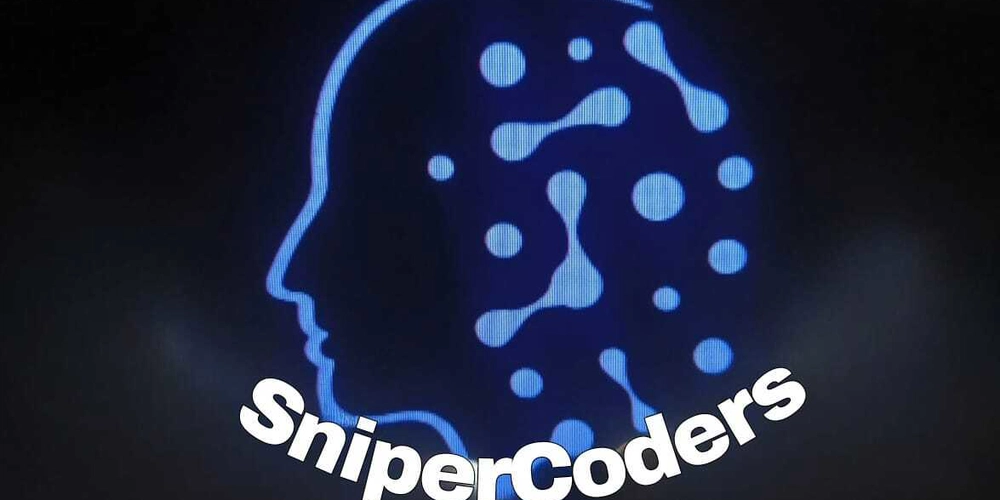 Hiring: Frontend Developer (Freelance) – HTML, CSS (Bootstrap), JavaScript (Advanced)