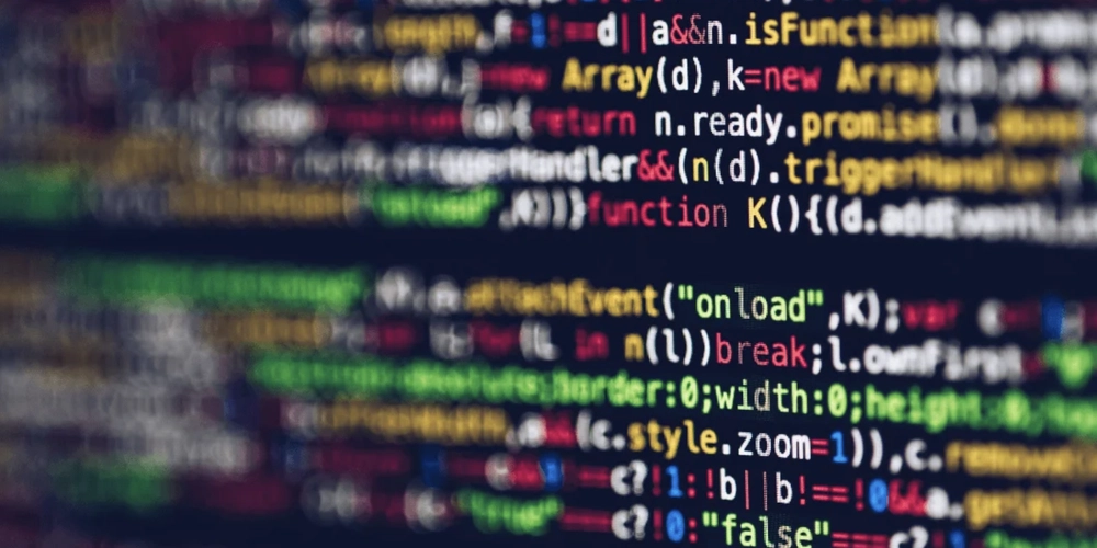 JavaScript basics for future me
