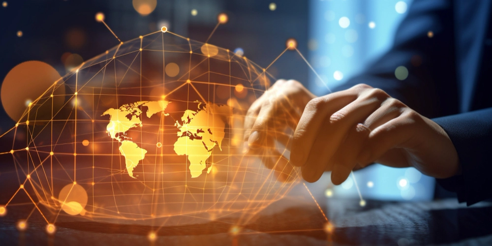 AI in Political Campaigns: Ethics & Future Impact