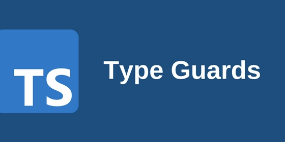 Type Guards in TypeScript 2025: Next-Level Type Safety for AI-Era Developers