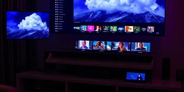 Top 7 Alternatives to Amagi for Cloud Playout and FAST Channel Management