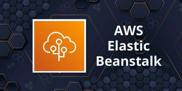 AWS Elastic Beanstalk – The DevOps Engineer’s Secret Weapon