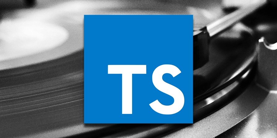 Level up your TypeScript with Record types