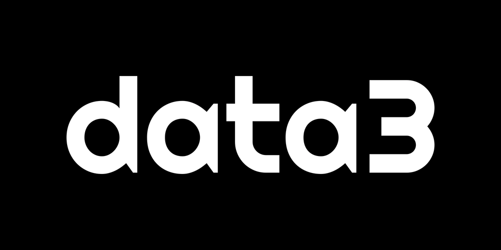 ◼️6/100 Block-by-Block: DAO governance data