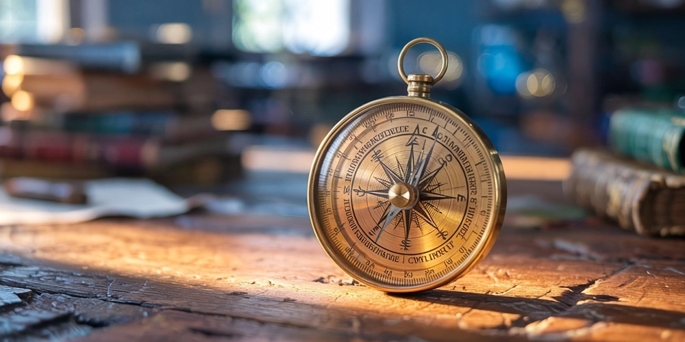 Navigating Agency in an Age of Automated Thought