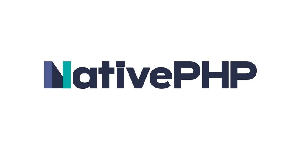 NativePHP Goes Mobile: Build iOS and Android Apps with Laravel!