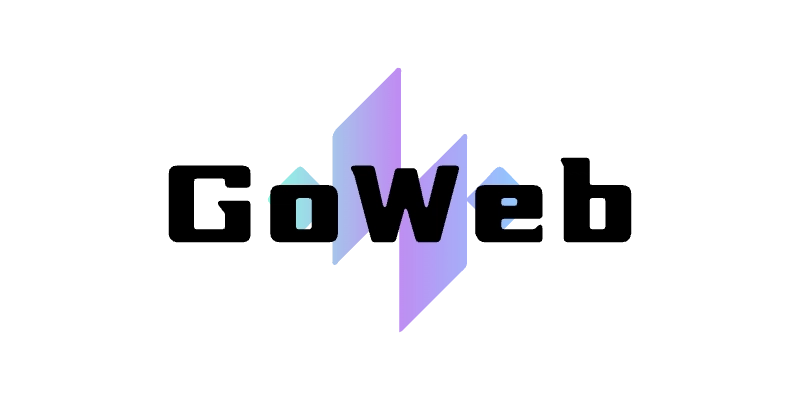 Unveiling: How to Build Elegant API Interfaces with Gin Framework