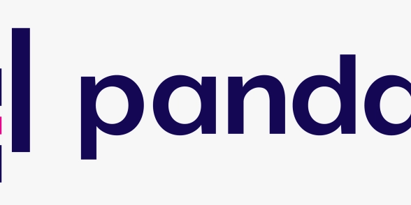 How Pandas Simplifies ETL Data Cleaning