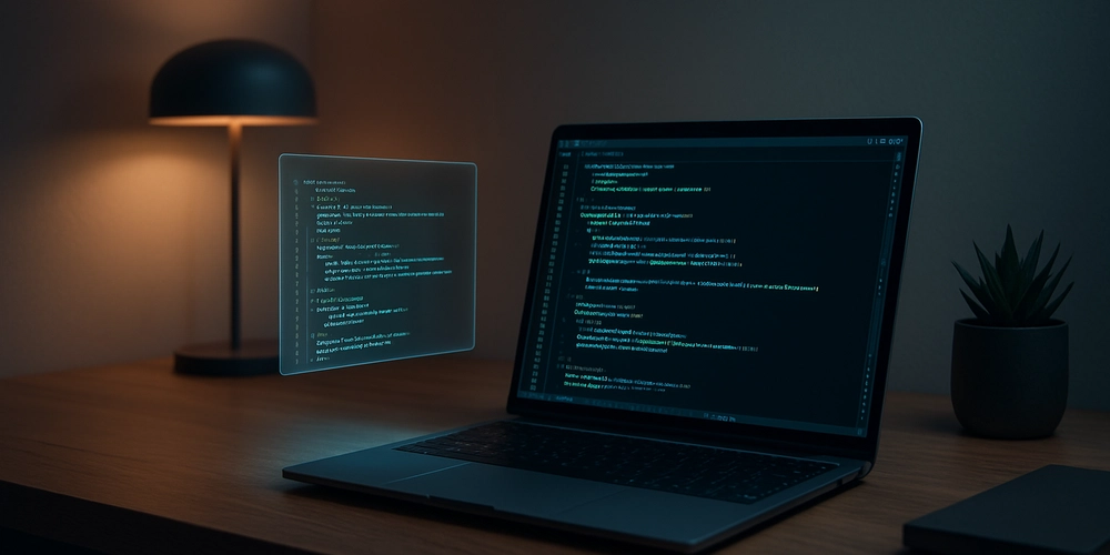 How I Use AI Agents Without Compromising Code Quality & Security