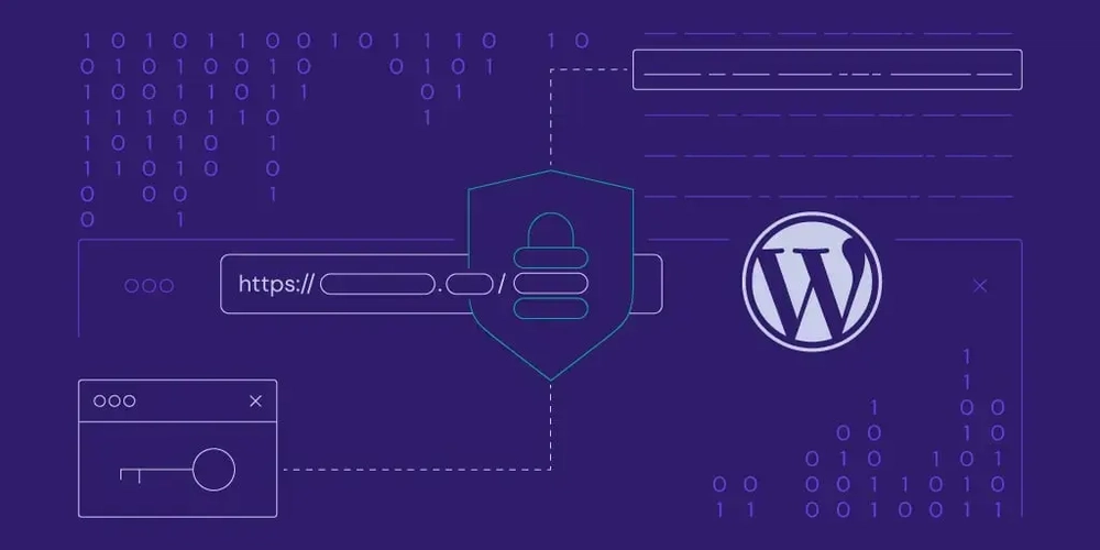 WordPress Nonces: Your First Line of Defense Against CSRF