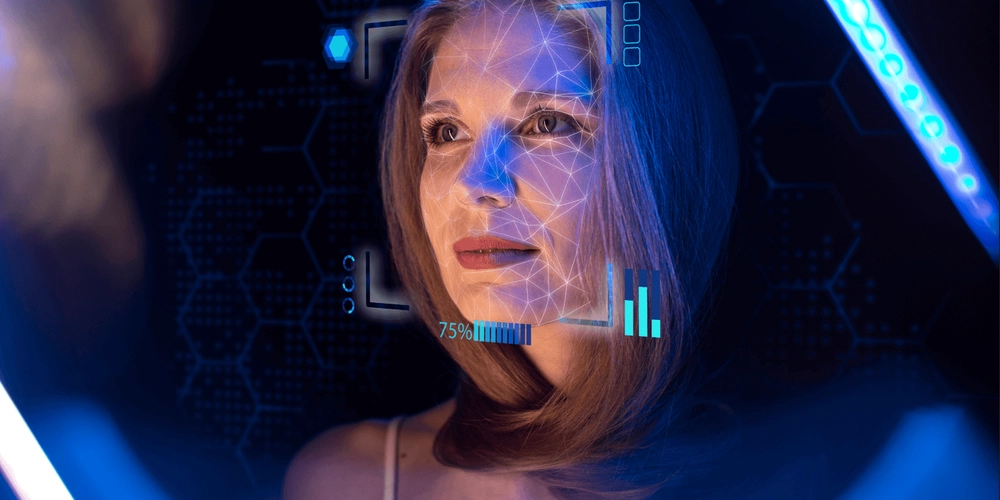 Facial Recognition vs. Other Authentication Methods