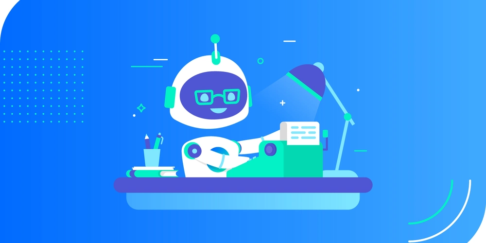 SceneCraft — An Immersive Storytelling App Powered by AWS AI