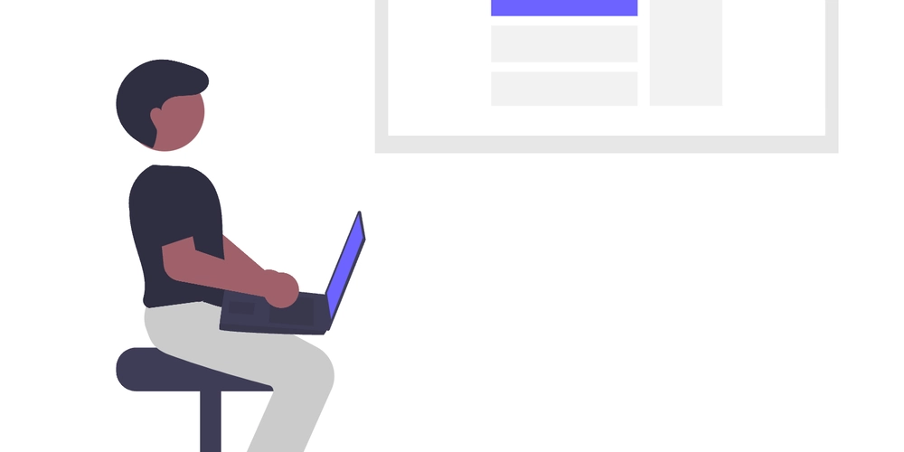 Chrome Extensions I Use as a Frontend Developer