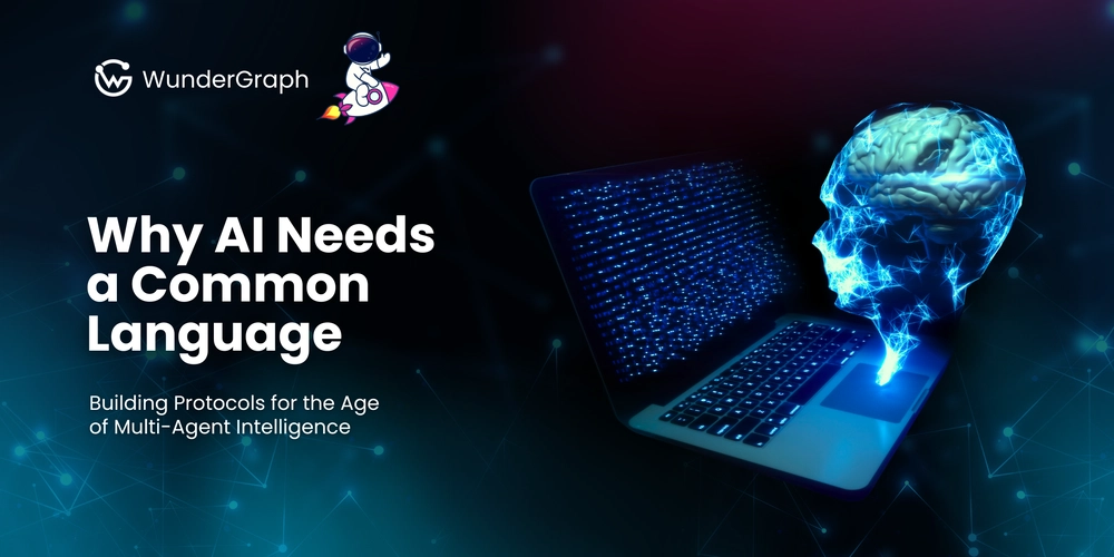What Happens When AI Becomes the Client?
