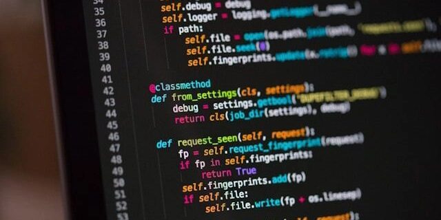 Uploading to GitHub Pages: A Step-by-Step Guide