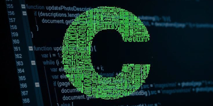 What is The Best Exercise Software For Learning C# Language ?!
