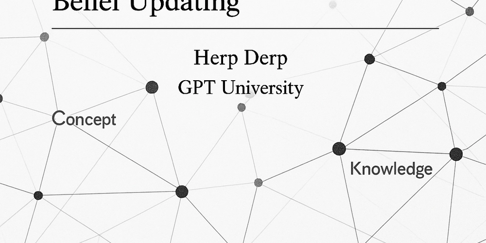 Context-Sensitive Semantic Reasoning via Dynamic Triplet Graph Embeddings