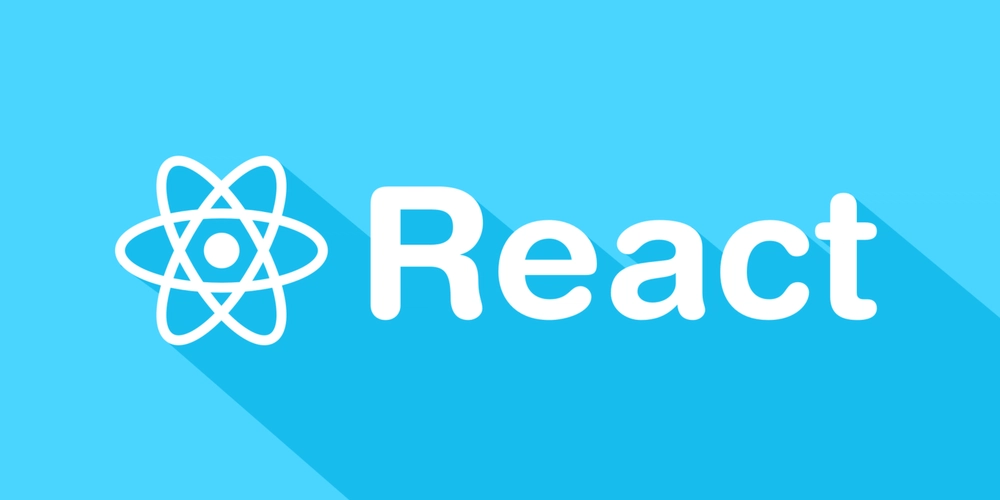 Understanding React's Context API and useContext Hook