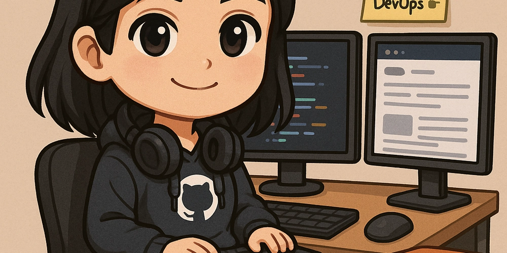 How to Create Chibi Avatar on ChatGPT for free: Meet My Chibi Dev Twin!