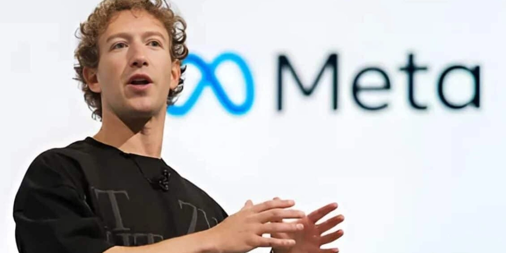 Meta’s Big AI Bet: What Zuckerberg’s Code Prediction Really Means