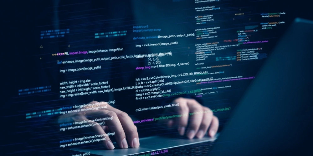 10 Free Vulnerability Scanners Every Developer Should Know in 2025