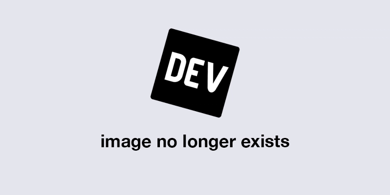 Edge AI in 2025: Why Developers Should Care About the Offline Revolution