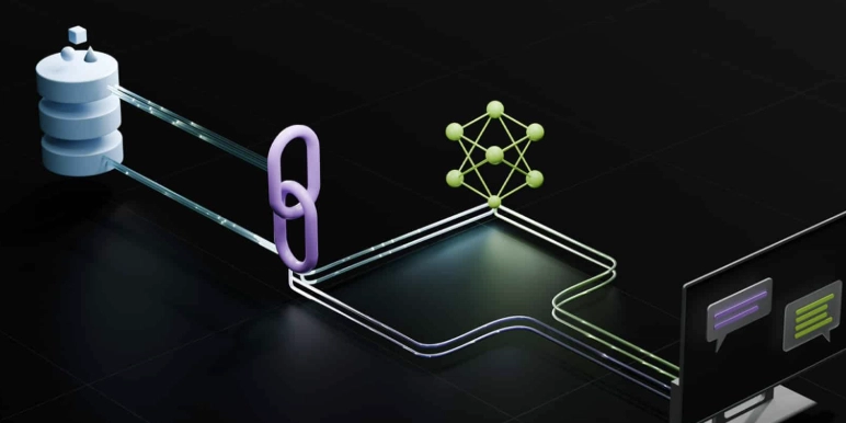 How Retrieval-Augmented Generation Is Changing the AI Game