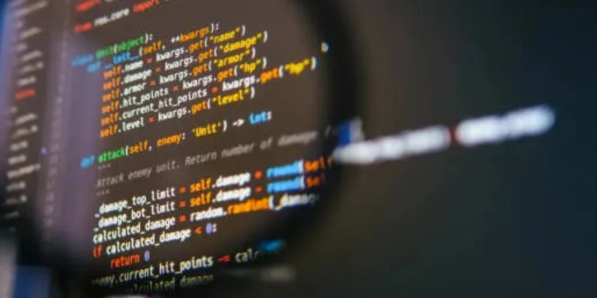 Cool python syntax techniques