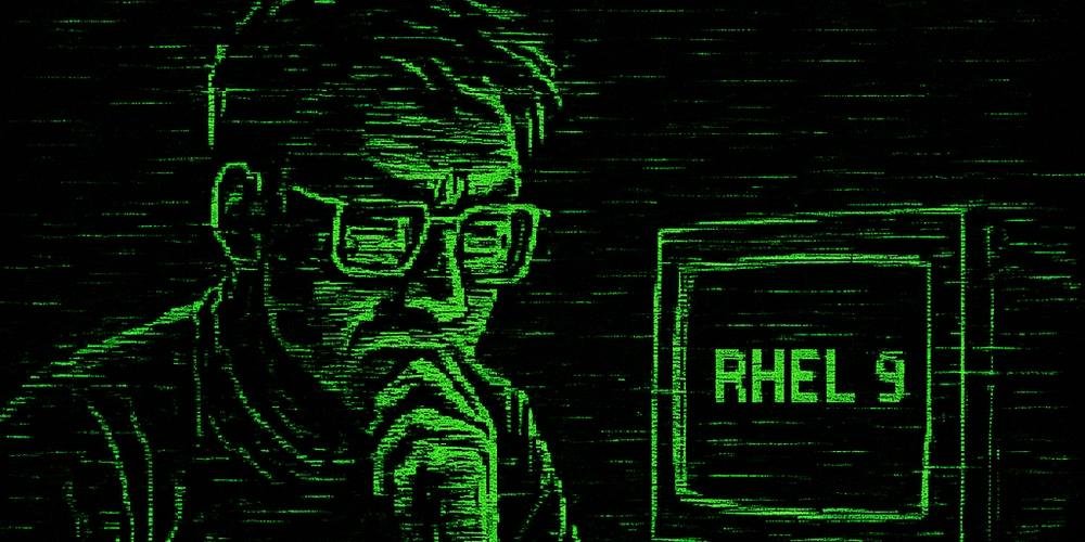 Leveling Up — Linux Commands You’ll Actually Use (30-Day RHCSA + Ansible Journey)