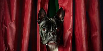 What I Learned Building My First Ruby Gem (Peeking Behind the Rails Curtain)