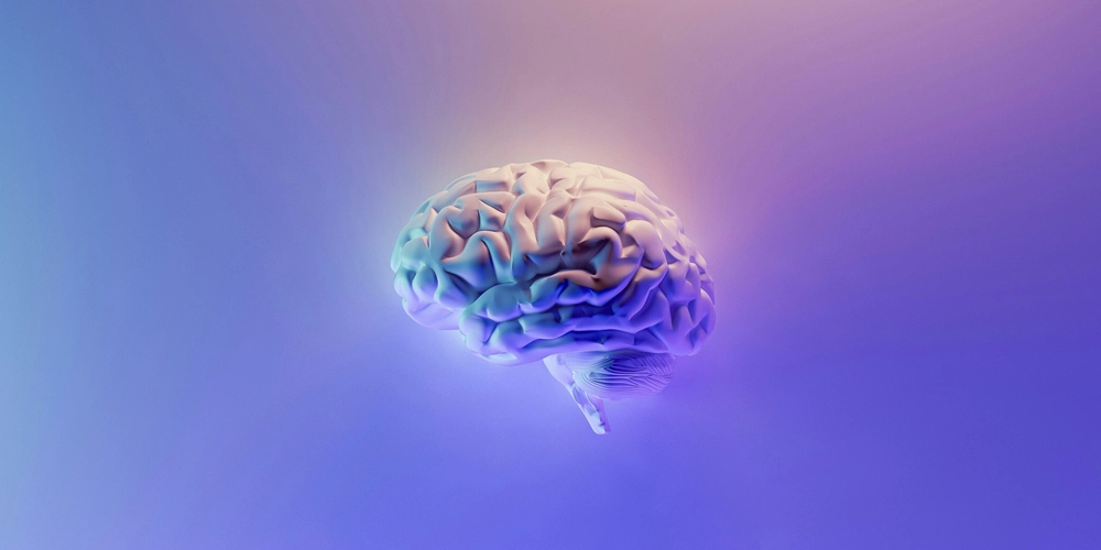 Gen AI’s Path to Deeper Learning: A Socratic Approach to Staying Engaged
