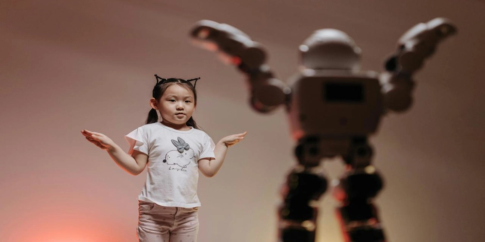 Why AI struggles with "no" and what that teaches us about ourselves